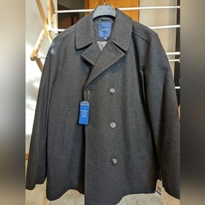 Nautica Peacoat